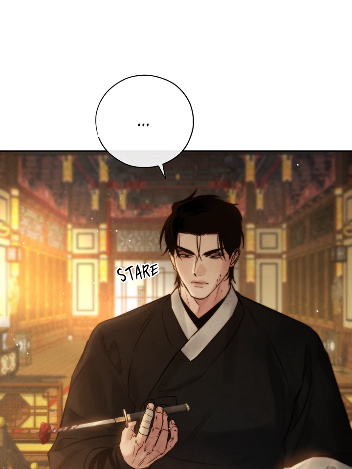 Do or Die: S-Toxin ⪻Official⪼ - Season 2 manhwa