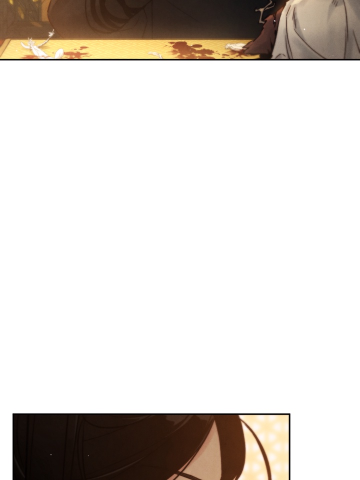 Do or Die: S-Toxin ⪻Official⪼ - Season 2 manhwa