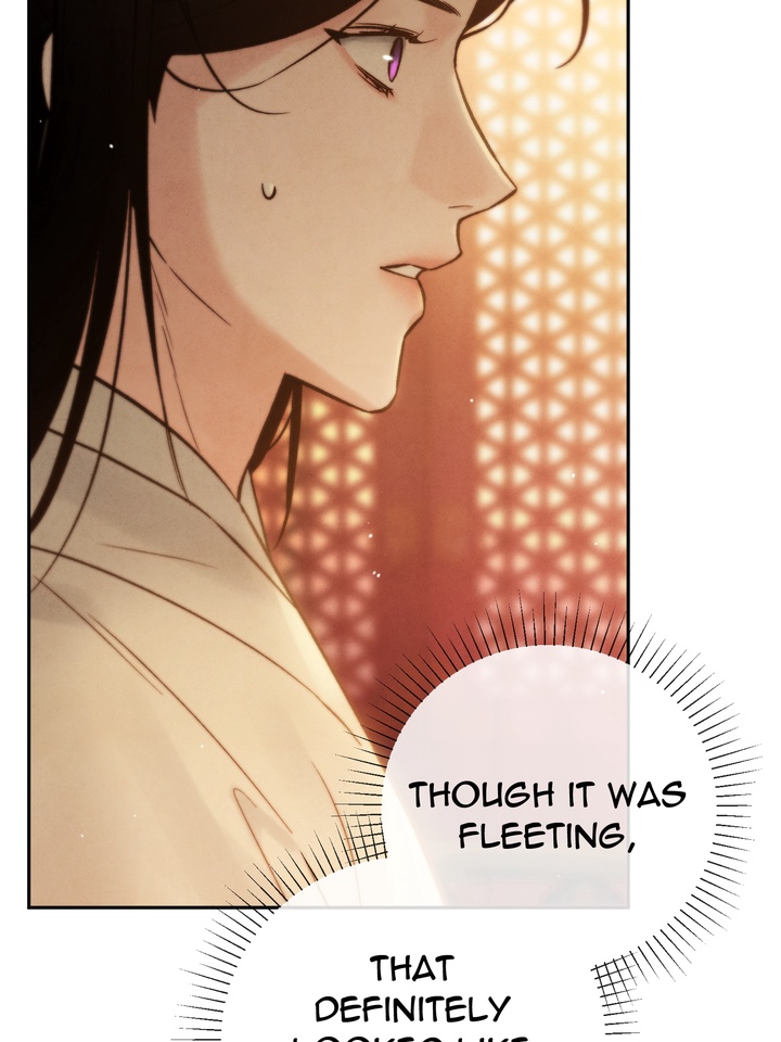 Do or Die: S-Toxin ⪻Official⪼ - Season 2 manhwa