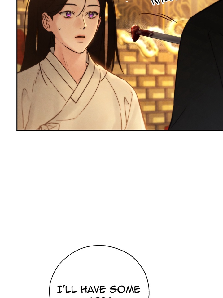 Do or Die: S-Toxin ⪻Official⪼ - Season 2 manhwa