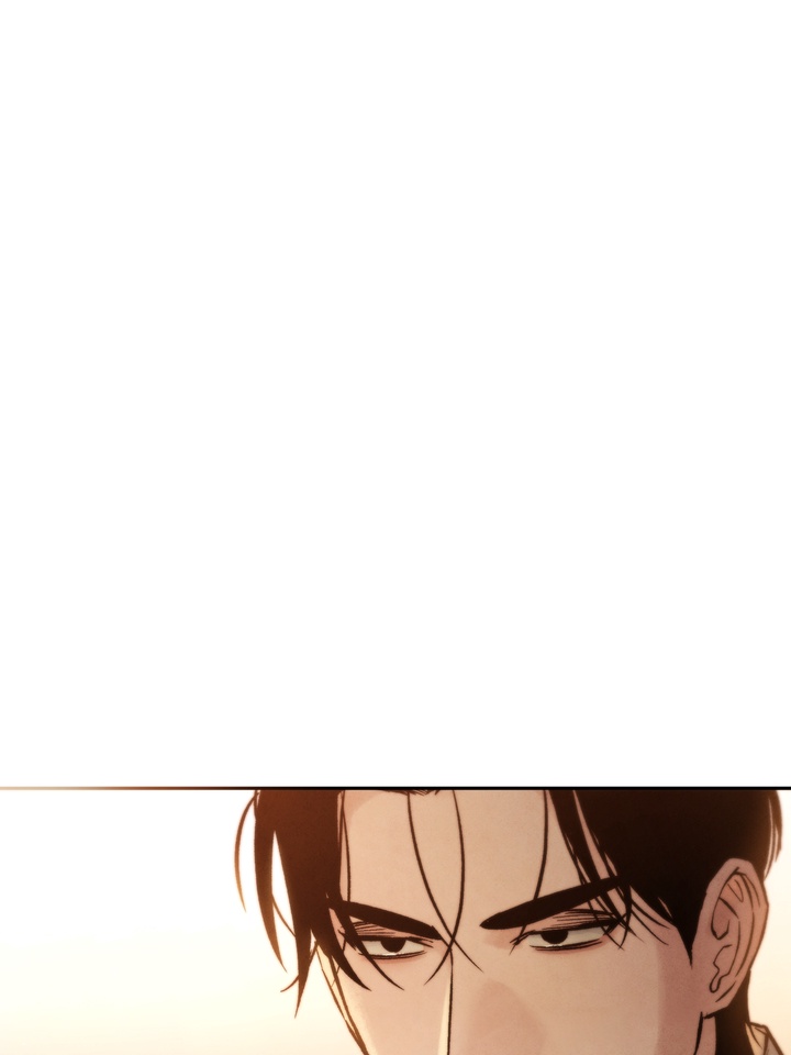 Do or Die: S-Toxin ⪻Official⪼ - Season 2 manhwa