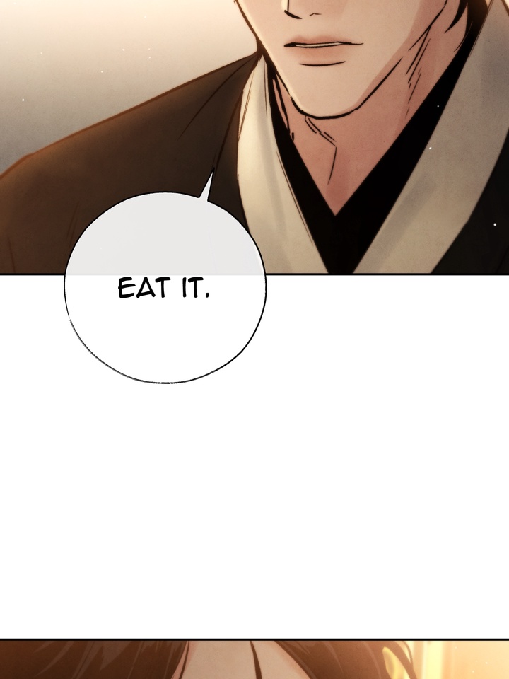 Do or Die: S-Toxin ⪻Official⪼ - Season 2 manhwa