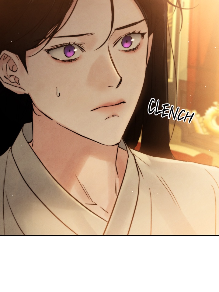 Do or Die: S-Toxin ⪻Official⪼ - Season 2 manhwa