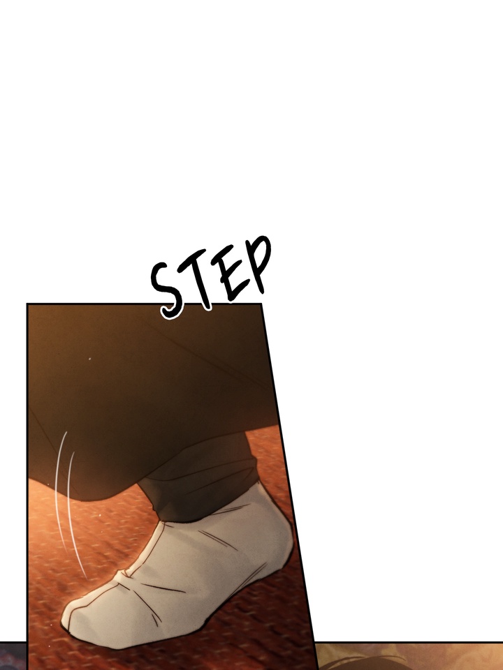 Do or Die: S-Toxin ⪻Official⪼ - Season 2 manhwa
