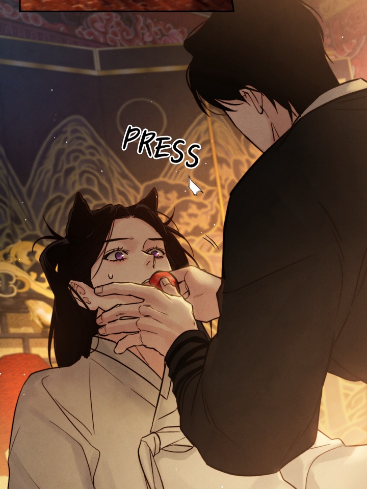 Do or Die: S-Toxin ⪻Official⪼ - Season 2 manhwa