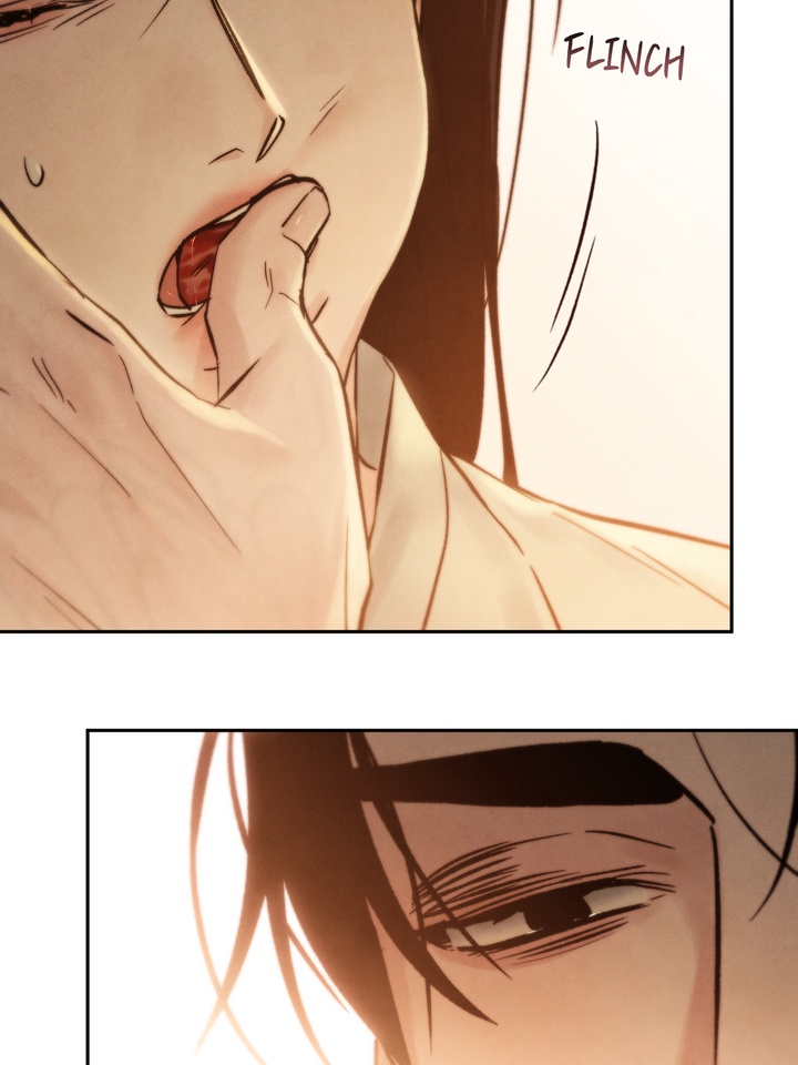 Do or Die: S-Toxin ⪻Official⪼ - Season 2 manhwa