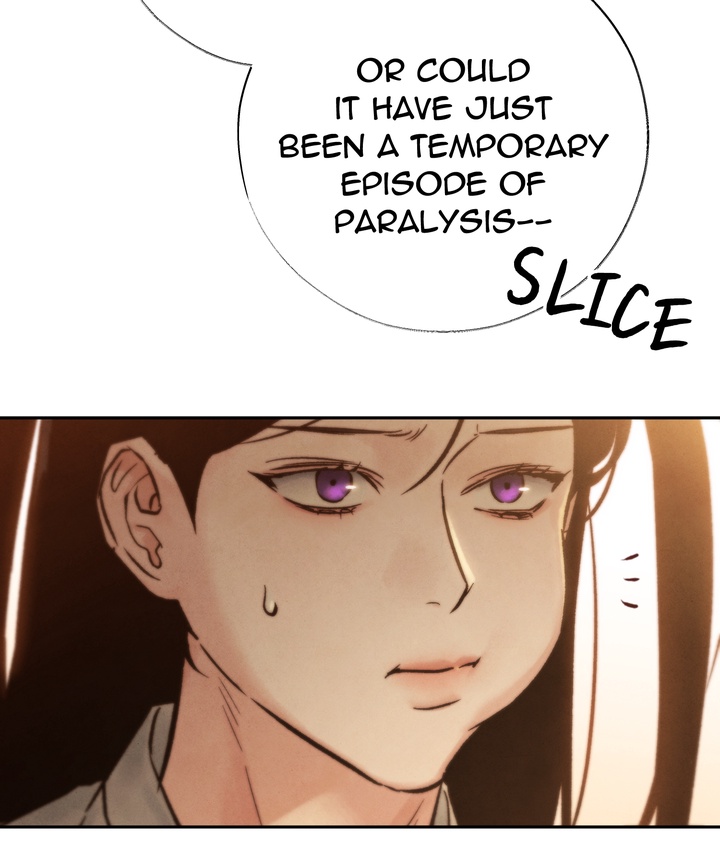 Do or Die: S-Toxin ⪻Official⪼ - Season 2 manhwa