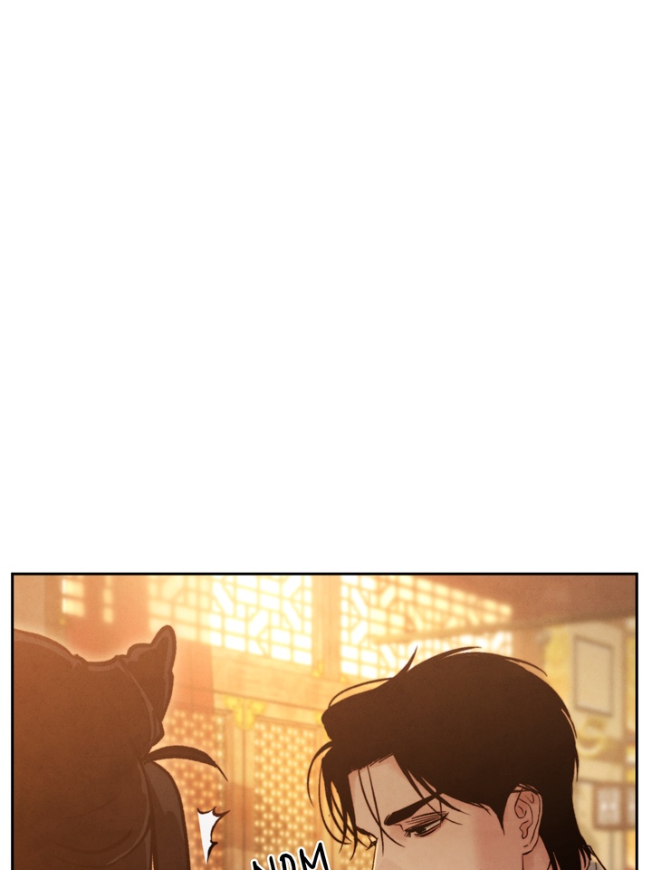 Do or Die: S-Toxin ⪻Official⪼ - Season 2 manhwa
