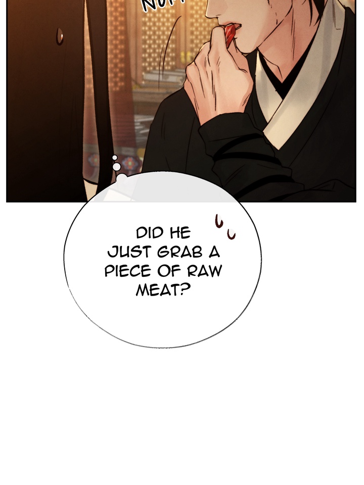 Do or Die: S-Toxin ⪻Official⪼ - Season 2 manhwa