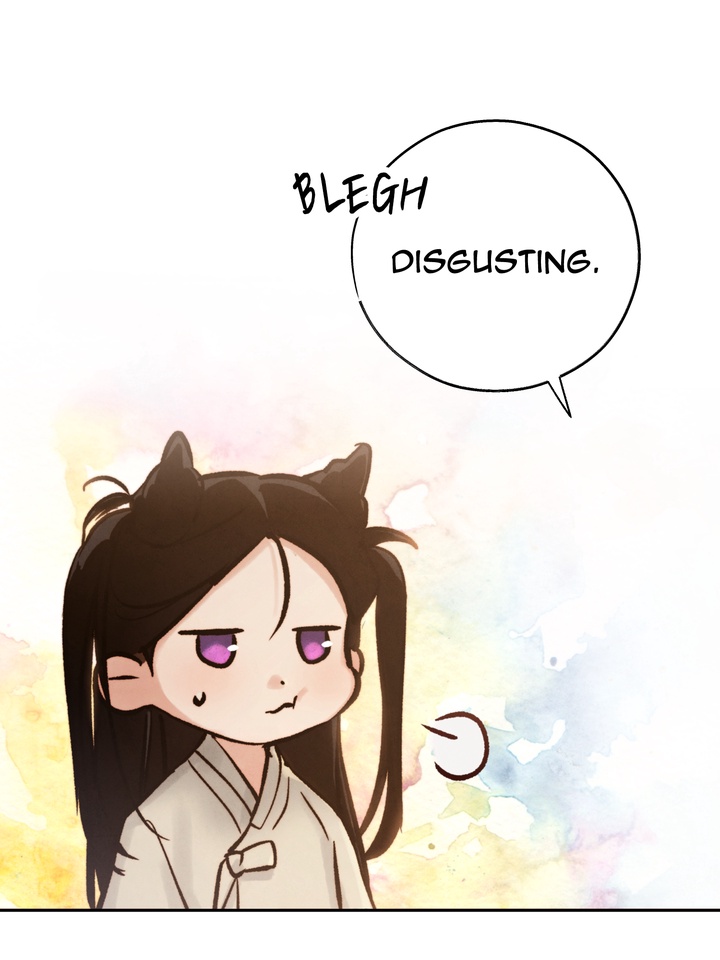 Do or Die: S-Toxin ⪻Official⪼ - Season 2 manhwa