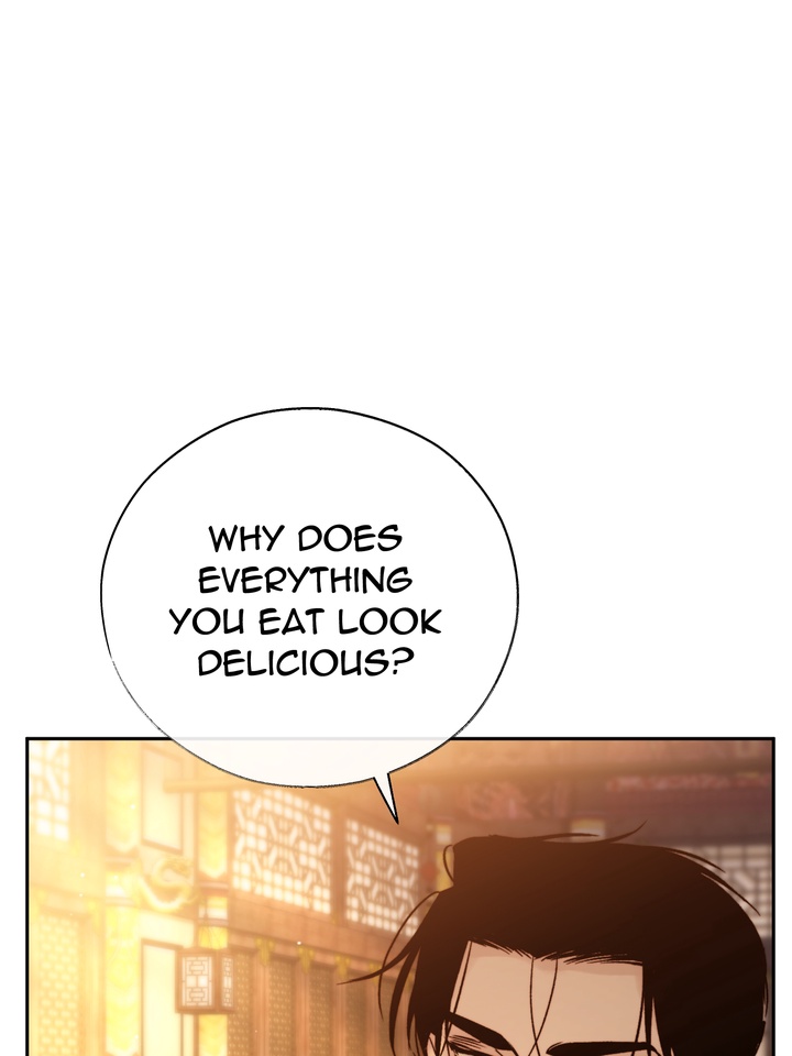 Do or Die: S-Toxin ⪻Official⪼ - Season 2 manhwa