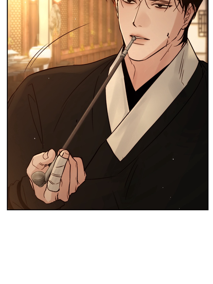 Do or Die: S-Toxin ⪻Official⪼ - Season 2 manhwa