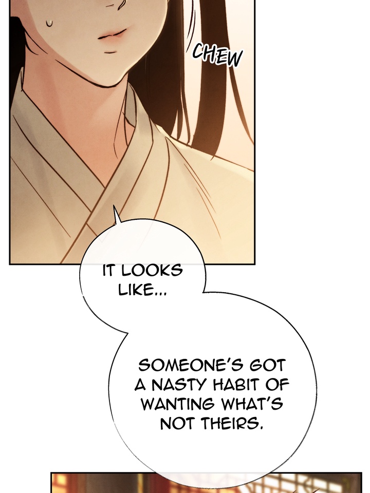Do or Die: S-Toxin ⪻Official⪼ - Season 2 manhwa