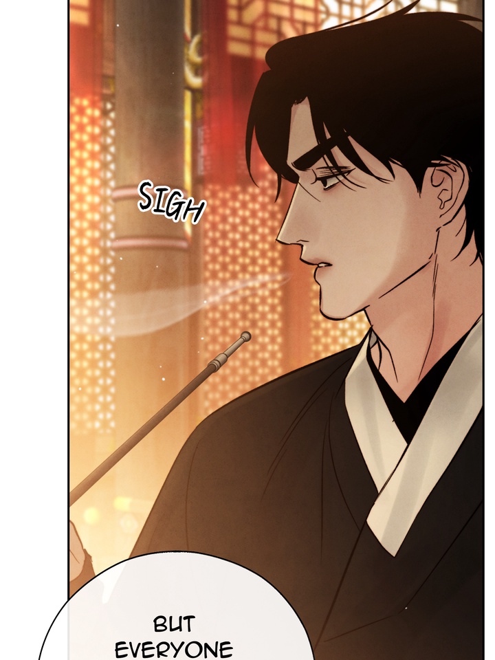 Do or Die: S-Toxin ⪻Official⪼ - Season 2 manhwa