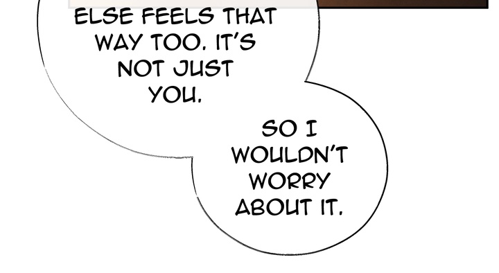 Do or Die: S-Toxin ⪻Official⪼ - Season 2 manhwa