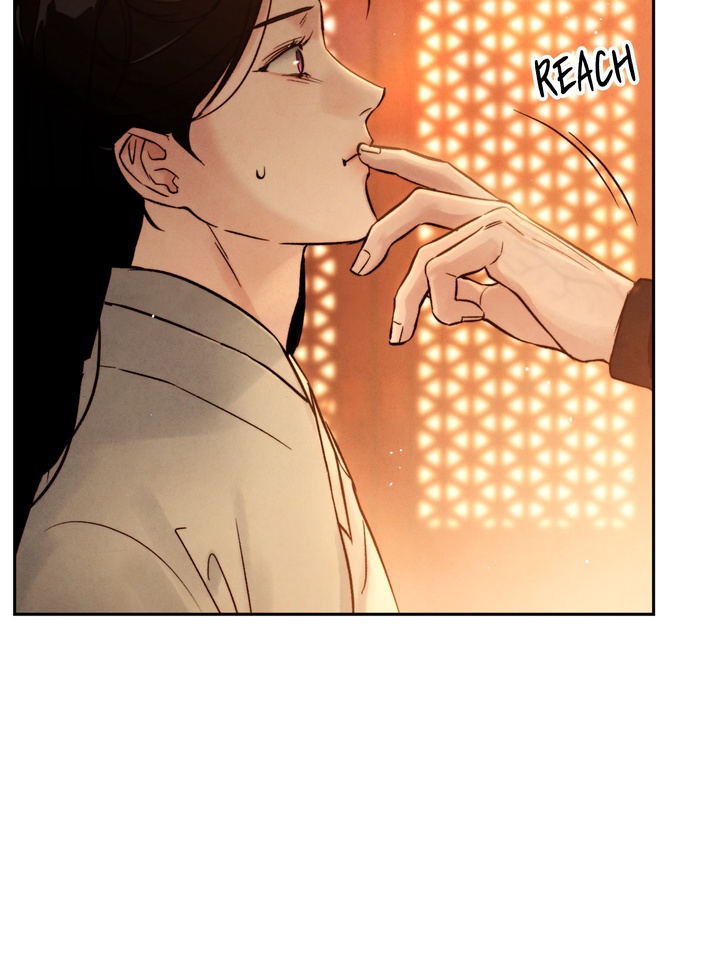 Do or Die: S-Toxin ⪻Official⪼ - Season 2 manhwa