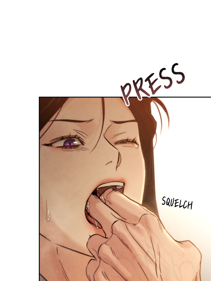 Do or Die: S-Toxin ⪻Official⪼ - Season 2 manhwa