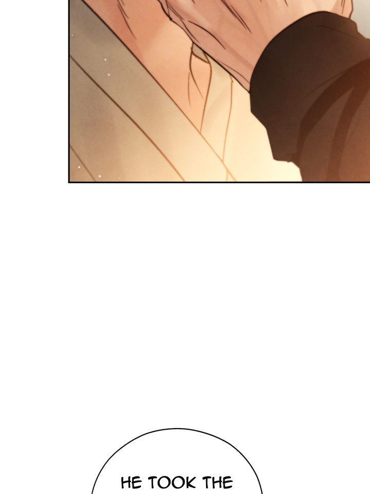 Do or Die: S-Toxin ⪻Official⪼ - Season 2 manhwa