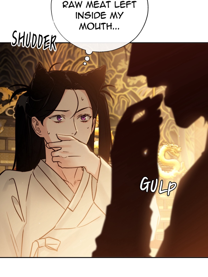 Do or Die: S-Toxin ⪻Official⪼ - Season 2 manhwa