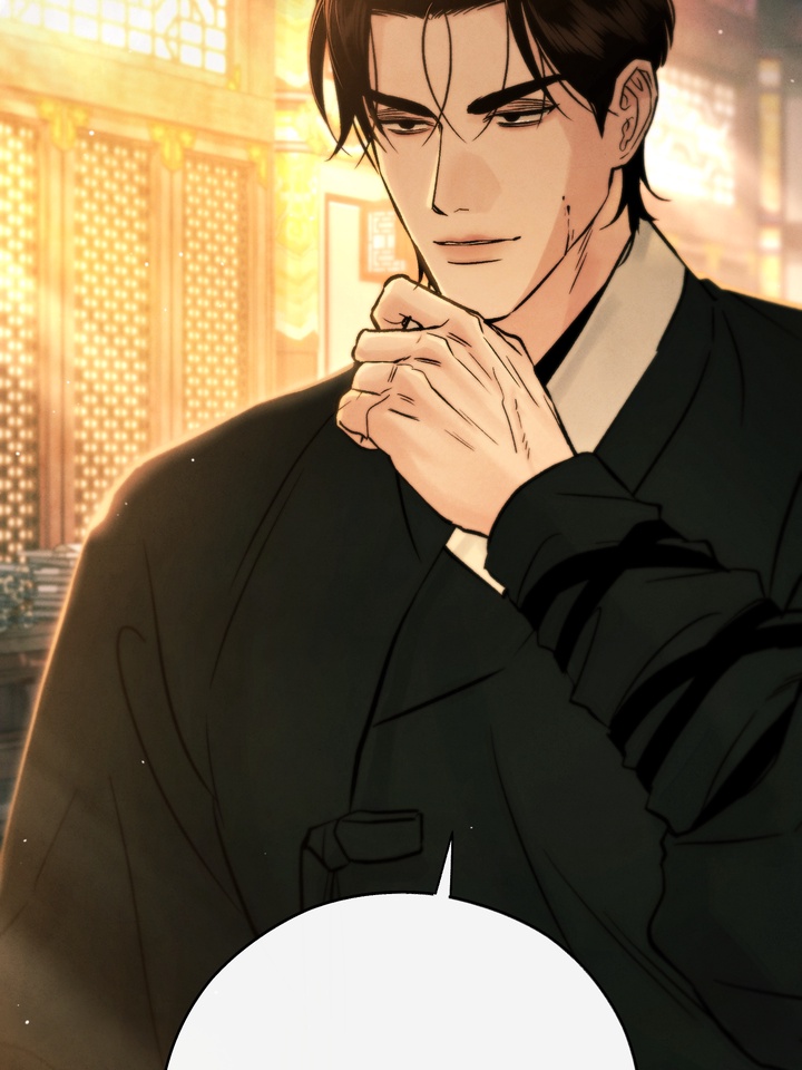Do or Die: S-Toxin ⪻Official⪼ - Season 2 manhwa