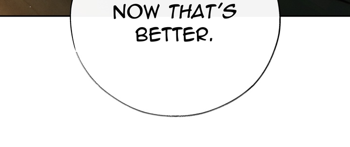 Do or Die: S-Toxin ⪻Official⪼ - Season 2 manhwa