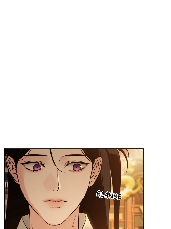 Do or Die: S-Toxin ⪻Official⪼ - Season 2 manhwa