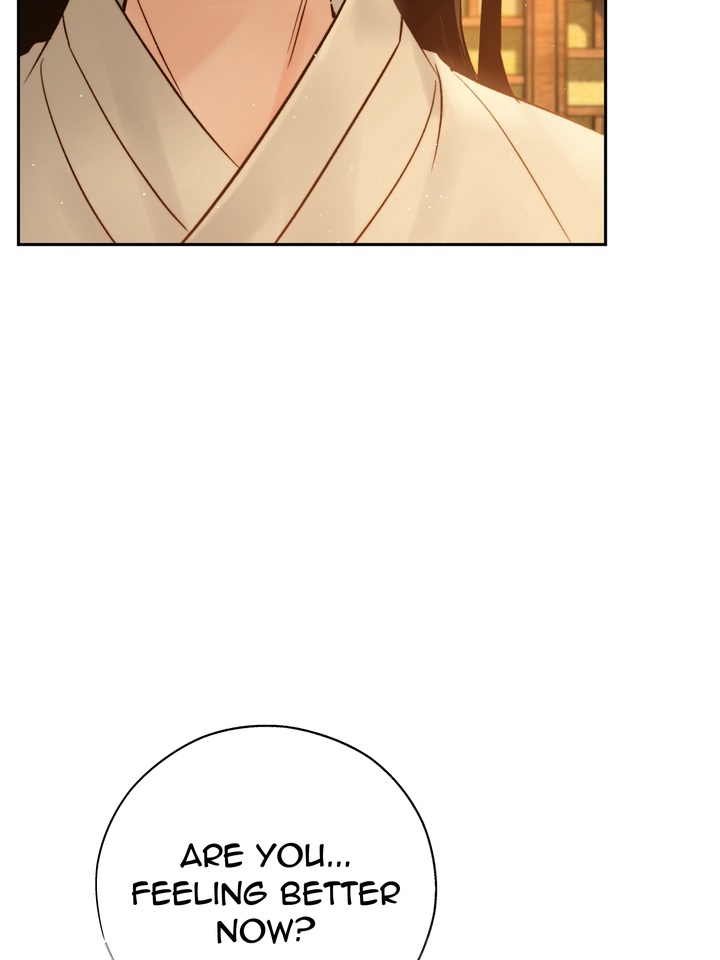 Do or Die: S-Toxin ⪻Official⪼ - Season 2 manhwa