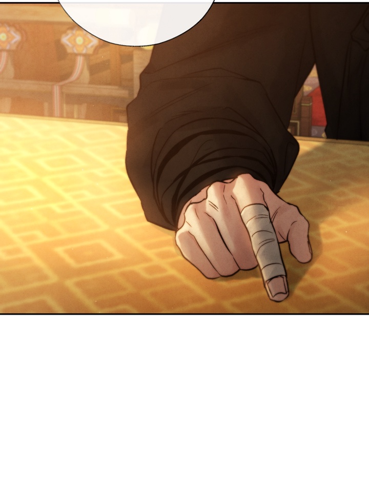 Do or Die: S-Toxin ⪻Official⪼ - Season 2 manhwa