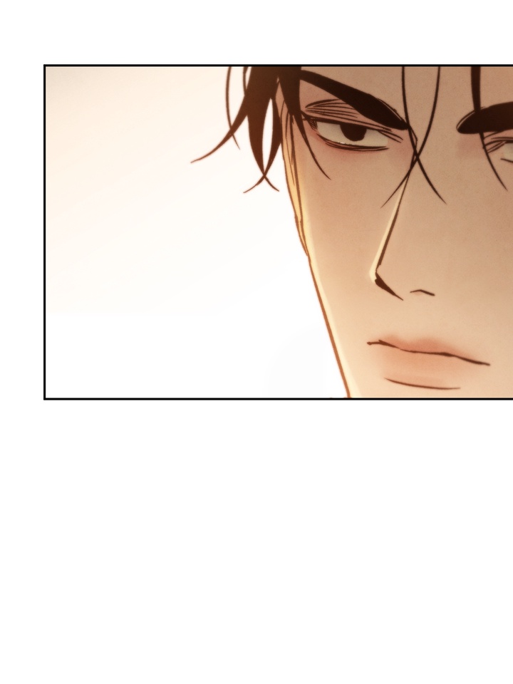 Do or Die: S-Toxin ⪻Official⪼ - Season 2 manhwa