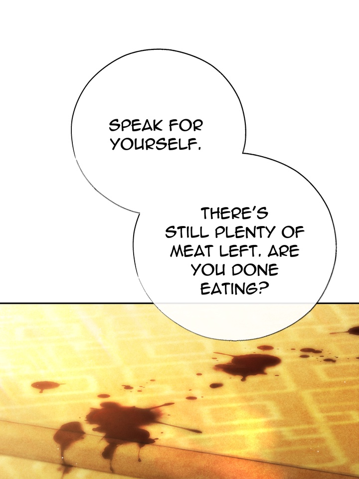 Do or Die: S-Toxin ⪻Official⪼ - Season 2 manhwa