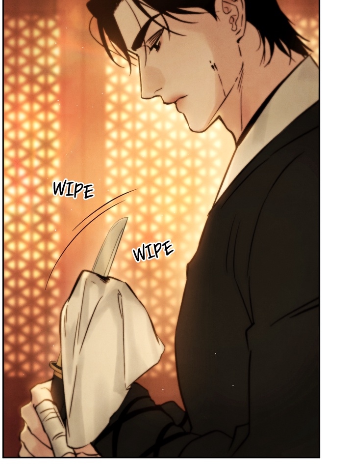 Do or Die: S-Toxin ⪻Official⪼ - Season 2 manhwa