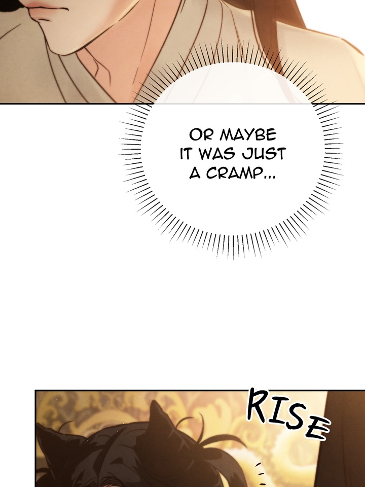 Do or Die: S-Toxin ⪻Official⪼ - Season 2 manhwa