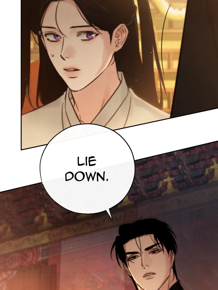 Do or Die: S-Toxin ⪻Official⪼ - Season 2 manhwa
