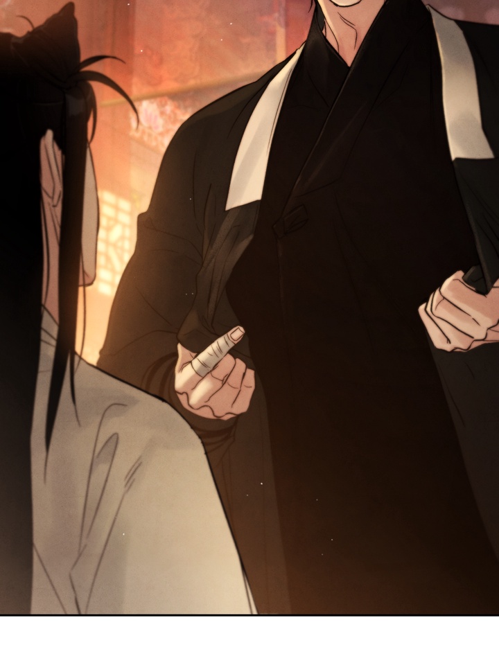 Do or Die: S-Toxin ⪻Official⪼ - Season 2 manhwa