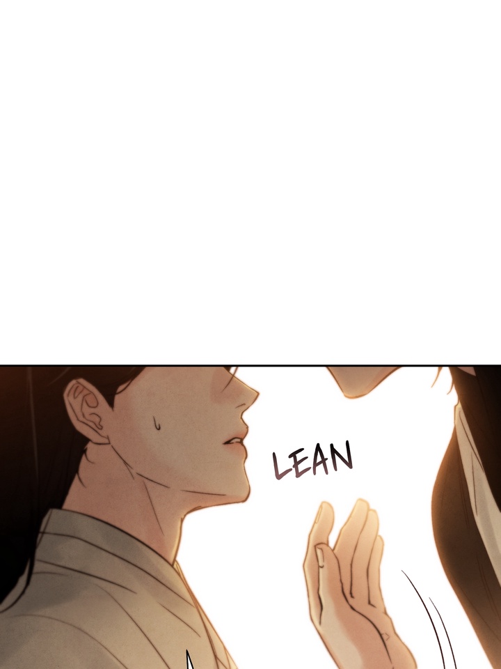 Do or Die: S-Toxin ⪻Official⪼ - Season 2 manhwa
