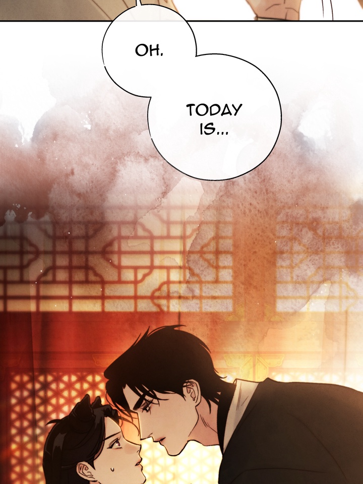 Do or Die: S-Toxin ⪻Official⪼ - Season 2 manhwa