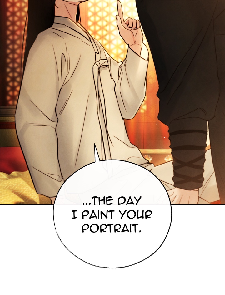 Do or Die: S-Toxin ⪻Official⪼ - Season 2 manhwa