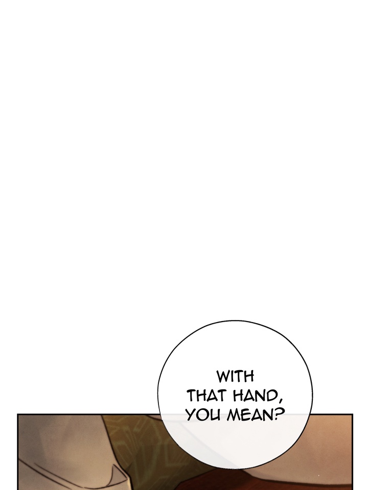 Do or Die: S-Toxin ⪻Official⪼ - Season 2 manhwa