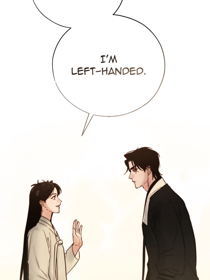 Do or Die: S-Toxin ⪻Official⪼ - Season 2 manhwa