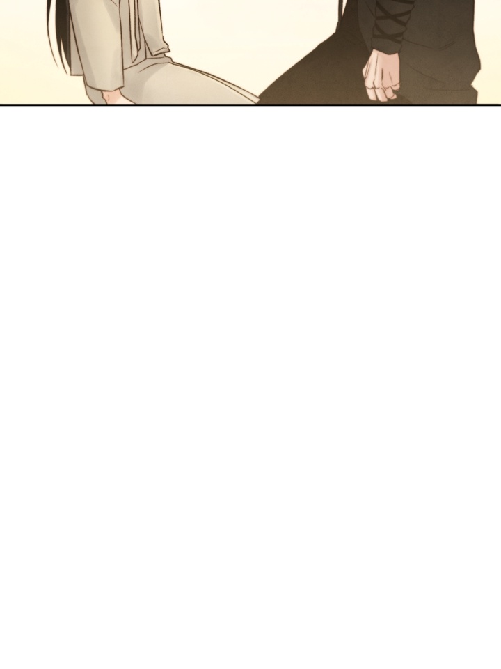 Do or Die: S-Toxin ⪻Official⪼ - Season 2 manhwa