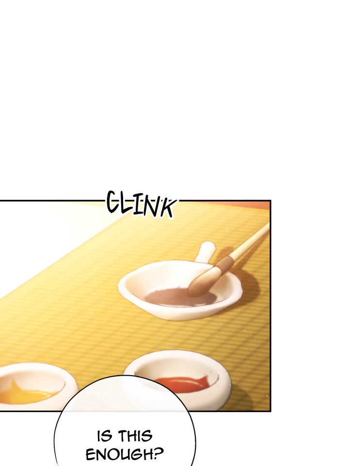 Do or Die: S-Toxin ⪻Official⪼ - Season 2 manhwa