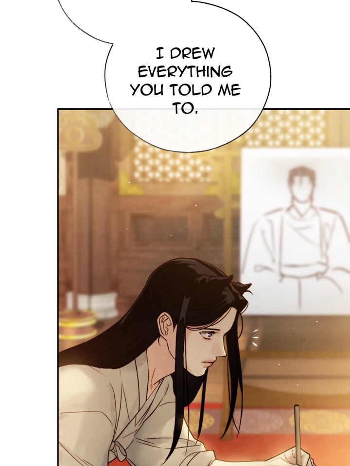 Do or Die: S-Toxin ⪻Official⪼ - Season 2 manhwa