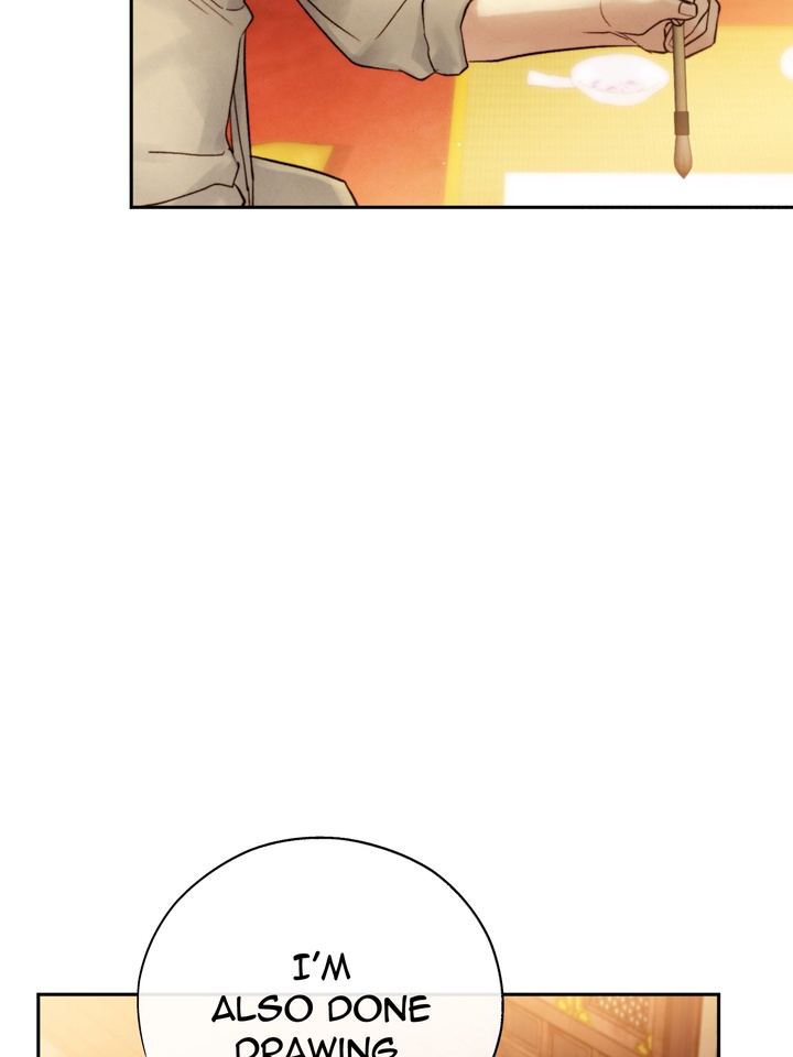 Do or Die: S-Toxin ⪻Official⪼ - Season 2 manhwa