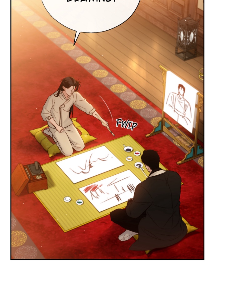 Do or Die: S-Toxin ⪻Official⪼ - Season 2 manhwa
