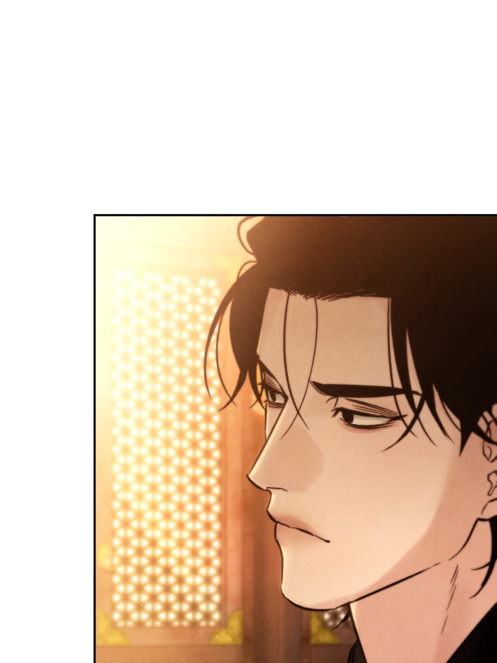 Do or Die: S-Toxin ⪻Official⪼ - Season 2 manhwa