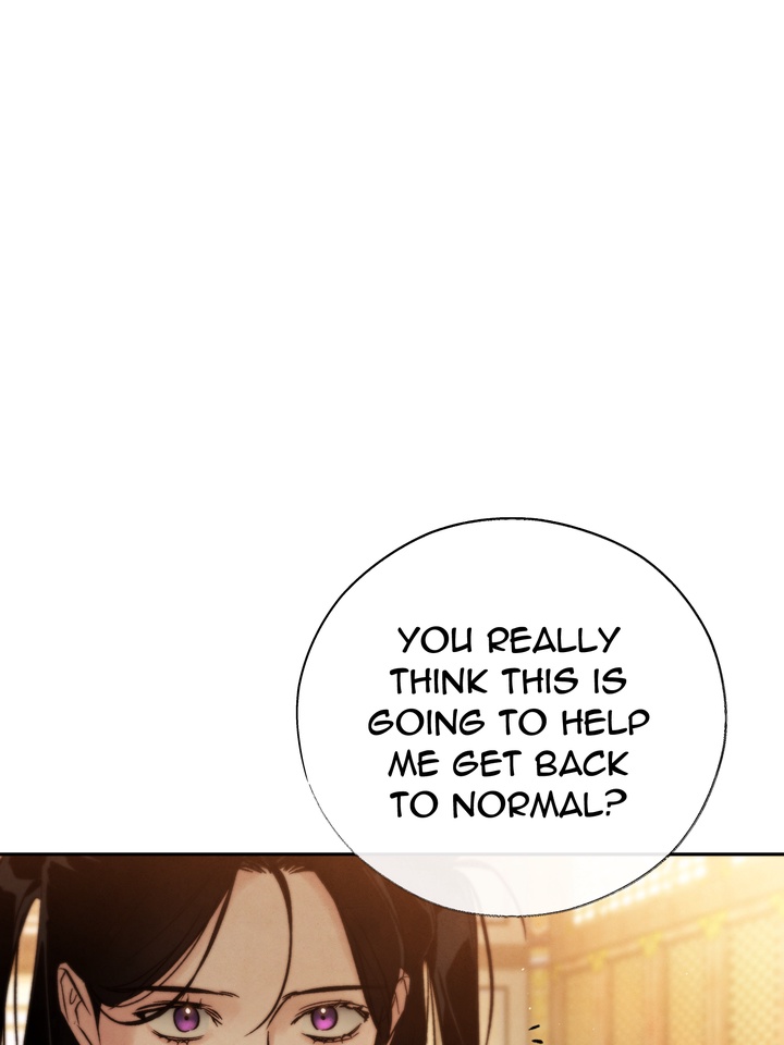 Do or Die: S-Toxin ⪻Official⪼ - Season 2 manhwa