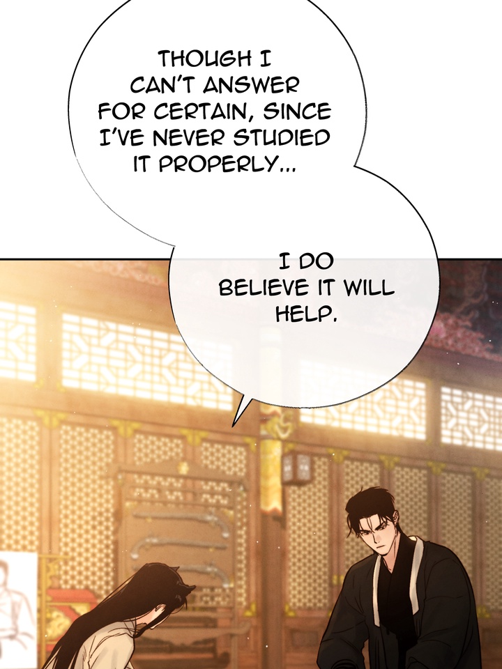 Do or Die: S-Toxin ⪻Official⪼ - Season 2 manhwa