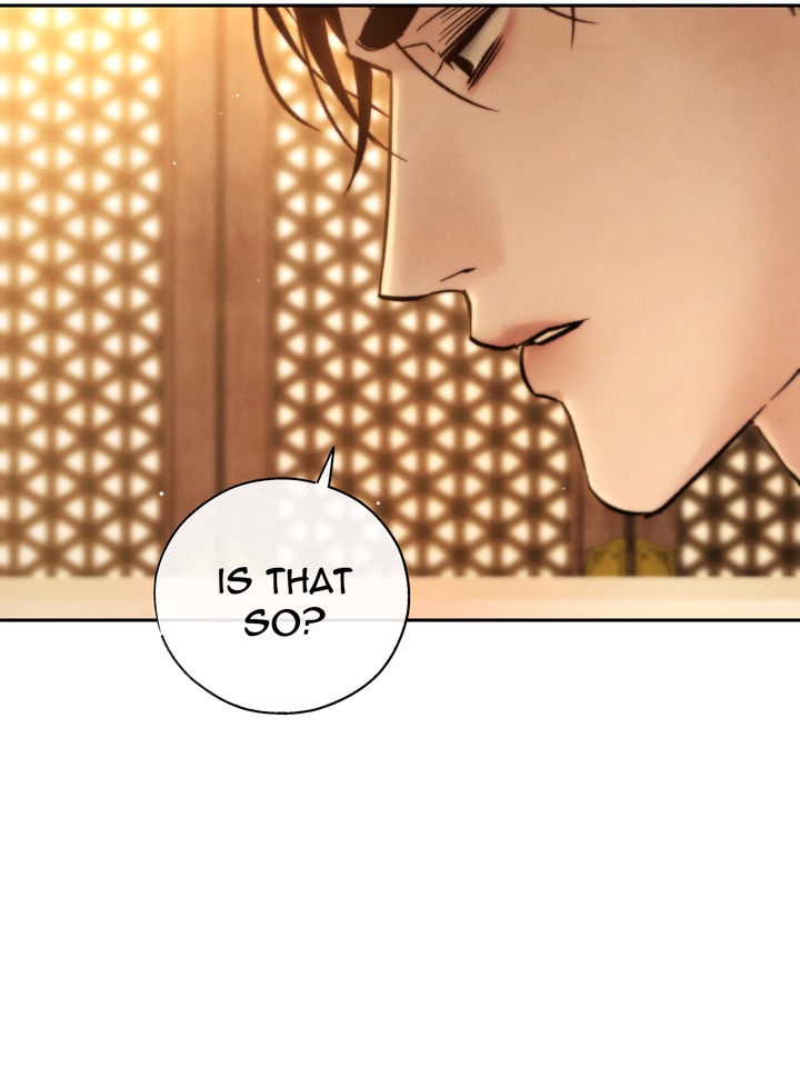 Do or Die: S-Toxin ⪻Official⪼ - Season 2 manhwa