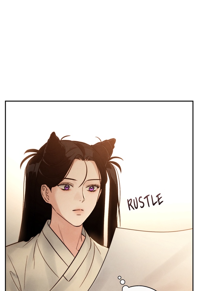 Do or Die: S-Toxin ⪻Official⪼ - Season 2 manhwa