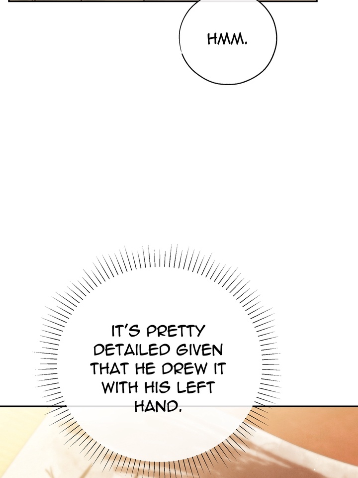 Do or Die: S-Toxin ⪻Official⪼ - Season 2 manhwa